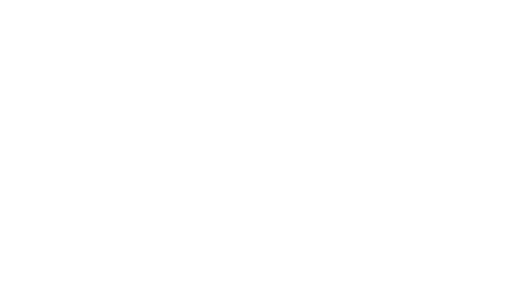 AegisPrev